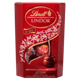 Caixa-de-Bombons-Chocolate-Lindt-Lindor-Ao-Leite-75g-Com-6-unidades