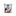 Pasta-Amend-Absolut-500g-Pt-Bomb-Coco-C-Whey