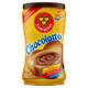 Achocolatado-Po-3-Coracoes-Chocolatto-Lata-370g