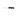 FACA-TRAMONT-INOX-6-