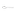 Colher-Tramont-Havai-3pcs-Inox