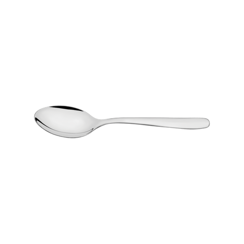 Colher-Tramont-Havai-3pcs-Inox