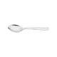Colher-Tramont-Havai-3pcs-Inox