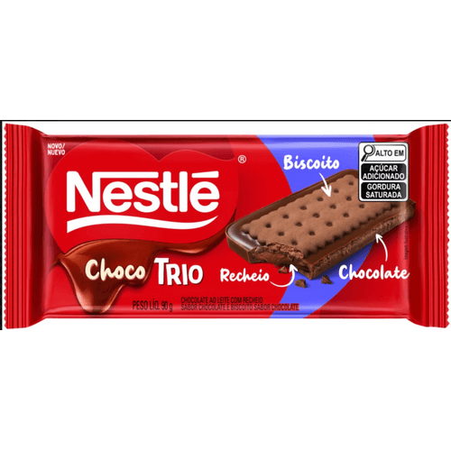 Chocolate-Chocotrio-NESTLE-Chocolate-90g