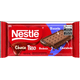 Chocolate-Chocotrio-NESTLE-Chocolate-90g