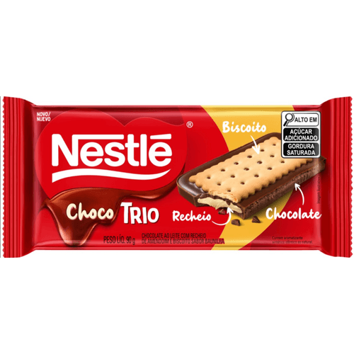 Chocolate-Chocotrio-NESTLE-Pasta-de-Amendoim-90g