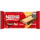 Chocolate-Chocotrio-NESTLE-Pasta-de-Amendoim-90g