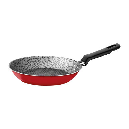 Frigideira-Antiaderente-Aluminio-Vermont-Grafite-Tramontina-24cm--