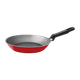 Frigideira-Antiaderente-Aluminio-Vermont-Grafite-Tramontina-24cm--