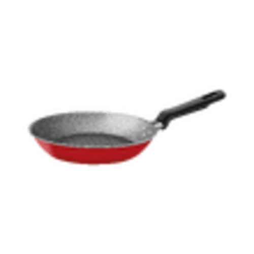 Frigideira-Tramontina-Aluminio-Loreto-Vermelha-20cm-un