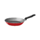 Frigideira-Tramontina-Aluminio-Loreto-Vermelha-20cm-un