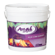 Creme-de-Acai-Supremo-com-Guarana-32Litros