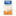 Farinha-de-aveia-NESTLE-170g