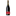 Vinho-Tinto-Branco-Lambrusco-Borgo-Estense-Meio-Seco-750ml
