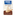 Aveia-NESTLE-Farelo-170g