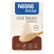 Aveia-NESTLE-Farelo-170g