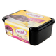 Creme-de-Acai-com-Banana-Supremo-Pote-1l