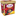 CR-ACAI-SUPREMO-PREM-9KG-PT-TRAD