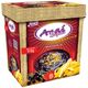 CR-ACAI-SUPREMO-PREM-9KG-PT-TRAD