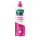 ATIV-CACHOS-KOLENE-300ML