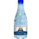 Agua-Mineral-Porto-Real-Sem-Gas-500ml