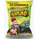 Salgadinho-Gulao-Cebola-e-Salsa-180g