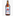 Cerveja-Bruder-Ultra-0-Carboidrato-e-Acucar-600ml-