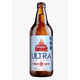 Cerveja-Bruder-Ultra-0-Carboidrato-e-Acucar-600ml-