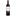 Vinho-Brasileiro-Tinto-Seco-Dom-Bosco-Isabel-Serra-Gaucha-Garrafa-750ml