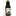Suco-De-Uva-Tinto-Int.-Colheita-Do-Sul-1l-.