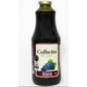 Suco-De-Uva-Tinto-Int.-Colheita-Do-Sul-1l-.