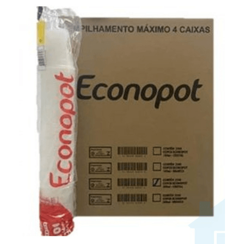 Copo-Descartavel-Econopot-180ml-100-Unidades-