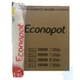 Copo-Descartavel-Econopot-180ml-100-Unidades-