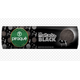 Biscoito-Doce-com-Leite-Maltado-Black-Piraque-Pacote-132g