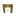 Pipoca-Pronta-Doce-Alpino-Chocolate-ao-Leite-Pipo-Gourmet-Sache-100g