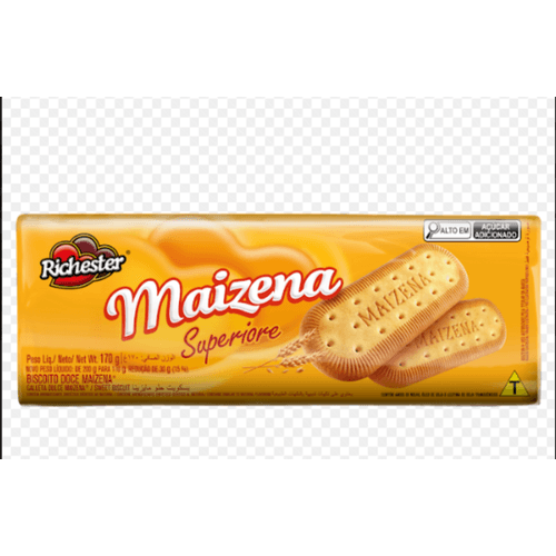 Biscoito-Doce-Maizena-Richester-Superiore-Pacote-170g