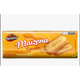 Biscoito-Doce-Maizena-Richester-Superiore-Pacote-170g