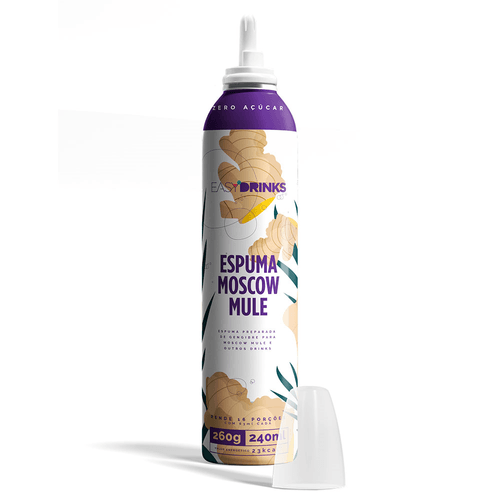 Espuma-Preparada-de-Gengibre-Moscow-Mule-Easy-Drinks-260g