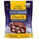Mistura-para-Bolo-Aerado-Choco-Up-Fleischmann-Sache-390g