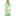 Limpador-de-Uso-Geral-Perfumado-Concentrado-com-Oleos-Essenciais-Jasmim-do-Egito-Secar-Limpeza---Perfume-Squeeze-120ml