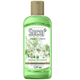 Limpador-de-Uso-Geral-Perfumado-Concentrado-com-Oleos-Essenciais-Jasmim-do-Egito-Secar-Limpeza---Perfume-Squeeze-120ml