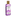 Limpador-de-Uso-Geral-Perfumado-Concentrado-com-Oleos-Essenciais-Lavanda-dos-Alpes-Secar-Limpeza---Perfume-Squeeze-120ml