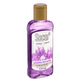 Limpador-de-Uso-Geral-Perfumado-Concentrado-com-Oleos-Essenciais-Lavanda-dos-Alpes-Secar-Limpeza---Perfume-Squeeze-120ml