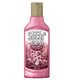 Limpador-de-Uso-Geral-Perfumado-Concentrado-com-Oleos-Essenciais-Orquidea-do-Caribe-Secar-Limpeza---Perfume-Squeeze-120ml