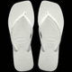 SAND-HAVAIANA-SLIM-35-36