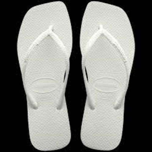 SAND-HAVAIANA-SLIM-33-34