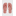 Chinelo-Rosa-Crocus-Slim-Square-Havaianas-n°-39-40