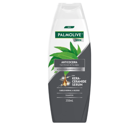 Shampoo-Anticoceira-com-Extrato-de-Eucalipto-Palmolive-Men-Frasco-350ml