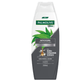 Shampoo-Anticoceira-com-Extrato-de-Eucalipto-Palmolive-Men-Frasco-350ml