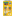 Kit-Shampoo---Condicionador-Palmolive-Kids-350ml-Cada